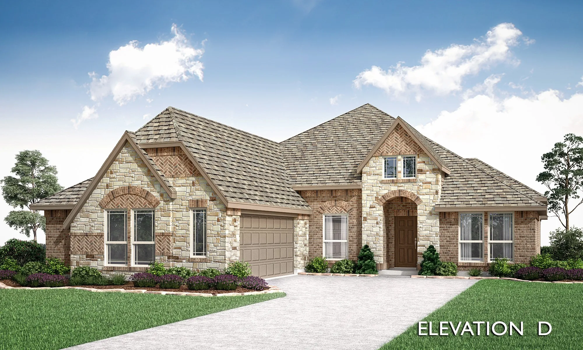 Single Family Residence For Sale