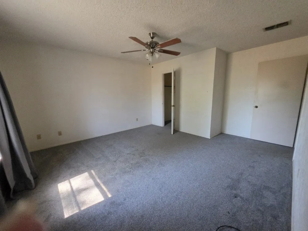 Single Family Residence For Sale in Johnson County , 719 Ridgeway Road, Joshua, Texas 76058, 3 Bedroom, 2 Bathroom, Garage spaces, 1,536 Sqft, built in 1972, mls#21389333, Real Estate Agent in Joshua, Homes For Sale in Johnson county, Homes For Sale in Joshua, Realtor in Joshua Texas, Real Estate Brokerage Independent Realty Texas, Luminita Cordes Realtor