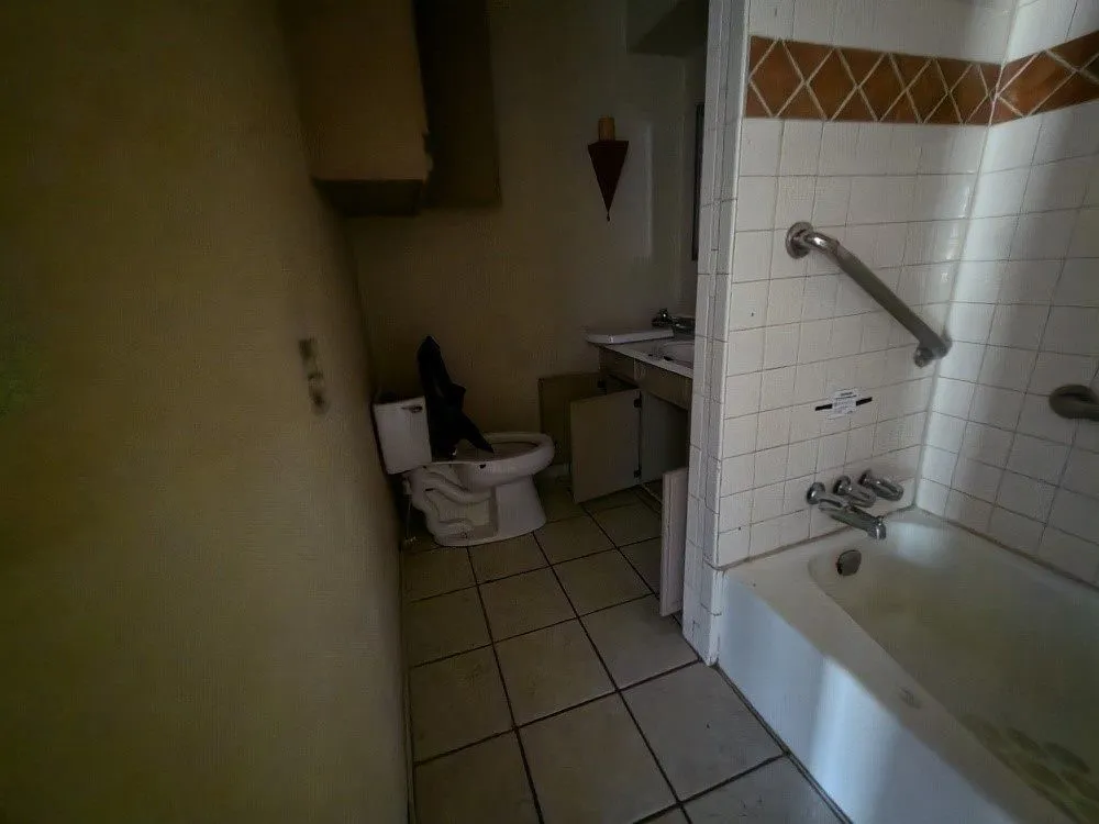 Single Family Residence For Sale in Johnson County , 719 Ridgeway Road, Joshua, Texas 76058, 3 Bedroom, 2 Bathroom, Garage spaces, 1,536 Sqft, built in 1972, mls#21389333, Real Estate Agent in Joshua, Homes For Sale in Johnson county, Homes For Sale in Joshua, Realtor in Joshua Texas, Real Estate Brokerage Independent Realty Texas, Luminita Cordes Realtor