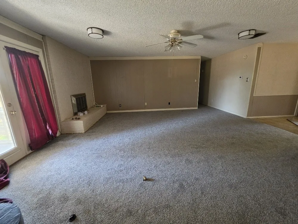 Single Family Residence For Sale in Johnson County , 719 Ridgeway Road, Joshua, Texas 76058, 3 Bedroom, 2 Bathroom, Garage spaces, 1,536 Sqft, built in 1972, mls#21389333, Real Estate Agent in Joshua, Homes For Sale in Johnson county, Homes For Sale in Joshua, Realtor in Joshua Texas, Real Estate Brokerage Independent Realty Texas, Luminita Cordes Realtor