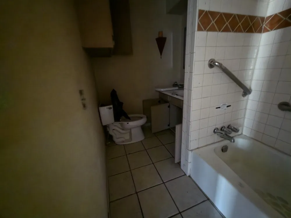 Single Family Residence For Sale in Johnson County , 719 Ridgeway Road, Joshua, Texas 76058, 3 Bedroom, 2 Bathroom, Garage spaces, 1,536 Sqft, built in 1972, mls#21389333, Real Estate Agent in Joshua, Homes For Sale in Johnson county, Homes For Sale in Joshua, Realtor in Joshua Texas, Real Estate Brokerage Independent Realty Texas, Luminita Cordes Realtor
