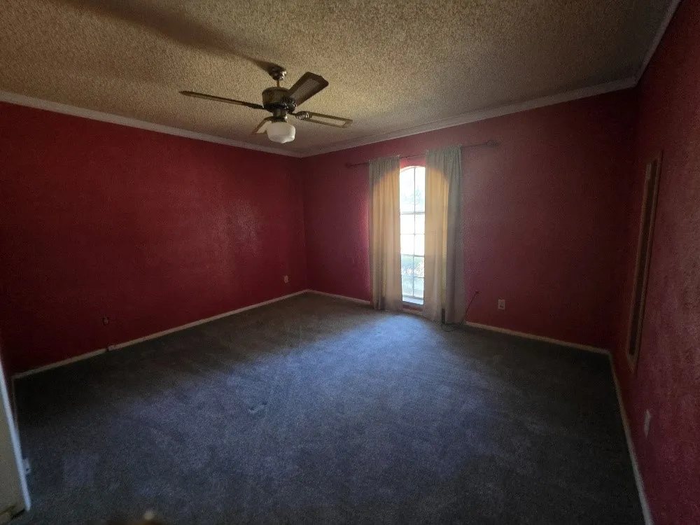 Single Family Residence For Sale in Johnson County , 719 Ridgeway Road, Joshua, Texas 76058, 3 Bedroom, 2 Bathroom, Garage spaces, 1,536 Sqft, built in 1972, mls#21389333, Real Estate Agent in Joshua, Homes For Sale in Johnson county, Homes For Sale in Joshua, Realtor in Joshua Texas, Real Estate Brokerage Independent Realty Texas, Luminita Cordes Realtor