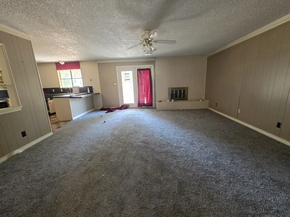 Single Family Residence For Sale in Johnson County , 719 Ridgeway Road, Joshua, Texas 76058, 3 Bedroom, 2 Bathroom, Garage spaces, 1,536 Sqft, built in 1972, mls#21389333, Real Estate Agent in Joshua, Homes For Sale in Johnson county, Homes For Sale in Joshua, Realtor in Joshua Texas, Real Estate Brokerage Independent Realty Texas, Luminita Cordes Realtor