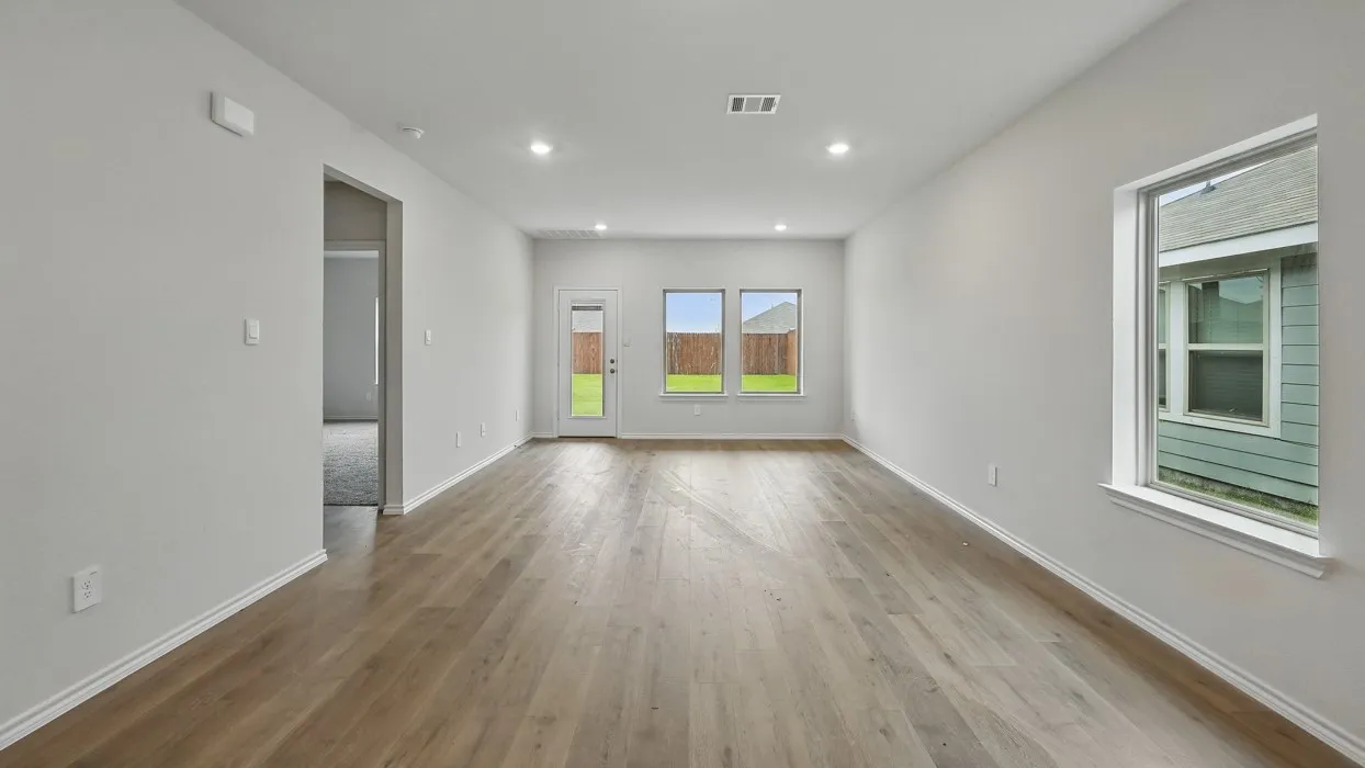 Single Family Residence For Sale in Kaufman County , 214 Pheasant Run Road, Terrell, Texas 75160, 4 Bedroom, 3 Bathroom, 2 Garage spaces, 2,133 Sqft, built in 2026, mls#21389386, Real Estate Agent in Terrell, Homes For Sale in Kaufman county, Homes For Sale in Terrell, Realtor in Terrell Texas, Real Estate Brokerage Independent Realty Texas, Luminita Cordes Realtor