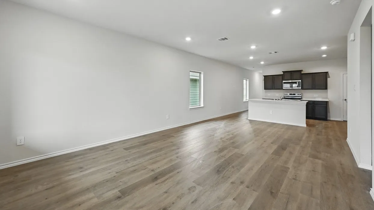 Single Family Residence For Sale in Kaufman County , 214 Pheasant Run Road, Terrell, Texas 75160, 4 Bedroom, 3 Bathroom, 2 Garage spaces, 2,133 Sqft, built in 2026, mls#21389386, Real Estate Agent in Terrell, Homes For Sale in Kaufman county, Homes For Sale in Terrell, Realtor in Terrell Texas, Real Estate Brokerage Independent Realty Texas, Luminita Cordes Realtor