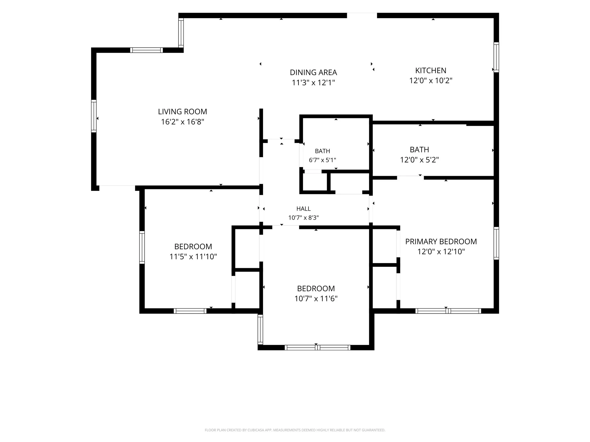 Single Family Residence For Sale in Tarrant County , 7420 Arlie Avenue, Fort Worth, Texas 76116, 3 Bedroom, 2 Bathroom, 1 Garage spaces, 1,322 Sqft, built in 1950, mls#21383208, Real Estate Agent in Fort Worth, Homes For Sale in Tarrant county, Homes For Sale in Fort Worth, Realtor in Fort Worth Texas, Real Estate Brokerage Independent Realty Texas, Luminita Cordes Realtor