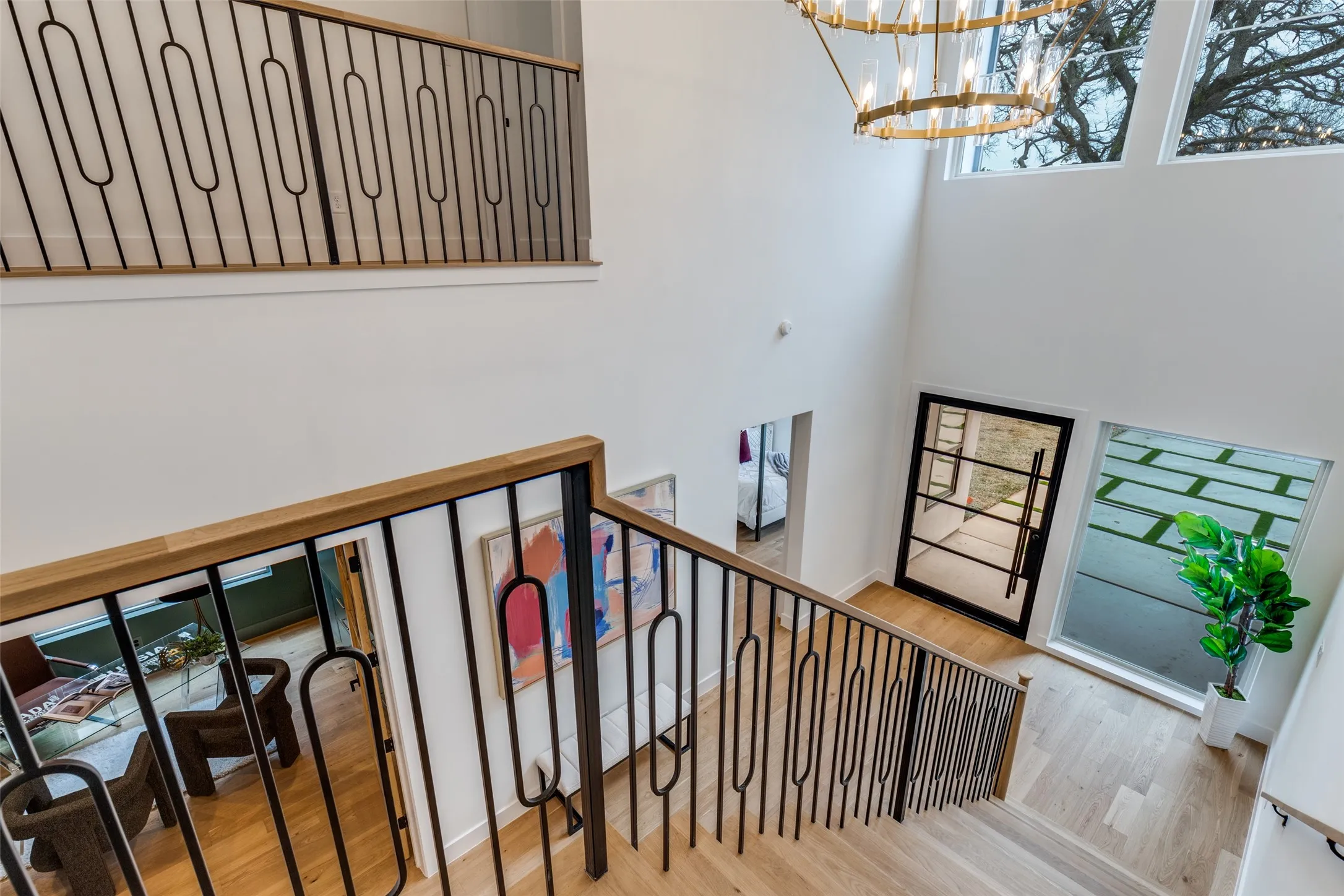Single Family Residence For Sale in Dallas County , 3733 Manana Drive, Dallas, Texas 75220, 5 Bedroom, 6 Bathroom, 2 Garage spaces, 4,696 Sqft, built in 2026, mls#21389332, Real Estate Agent in Dallas, Homes For Sale in Dallas county, Homes For Sale in Dallas, Realtor in Dallas Texas, Real Estate Brokerage Independent Realty Texas, Luminita Cordes Realtor
