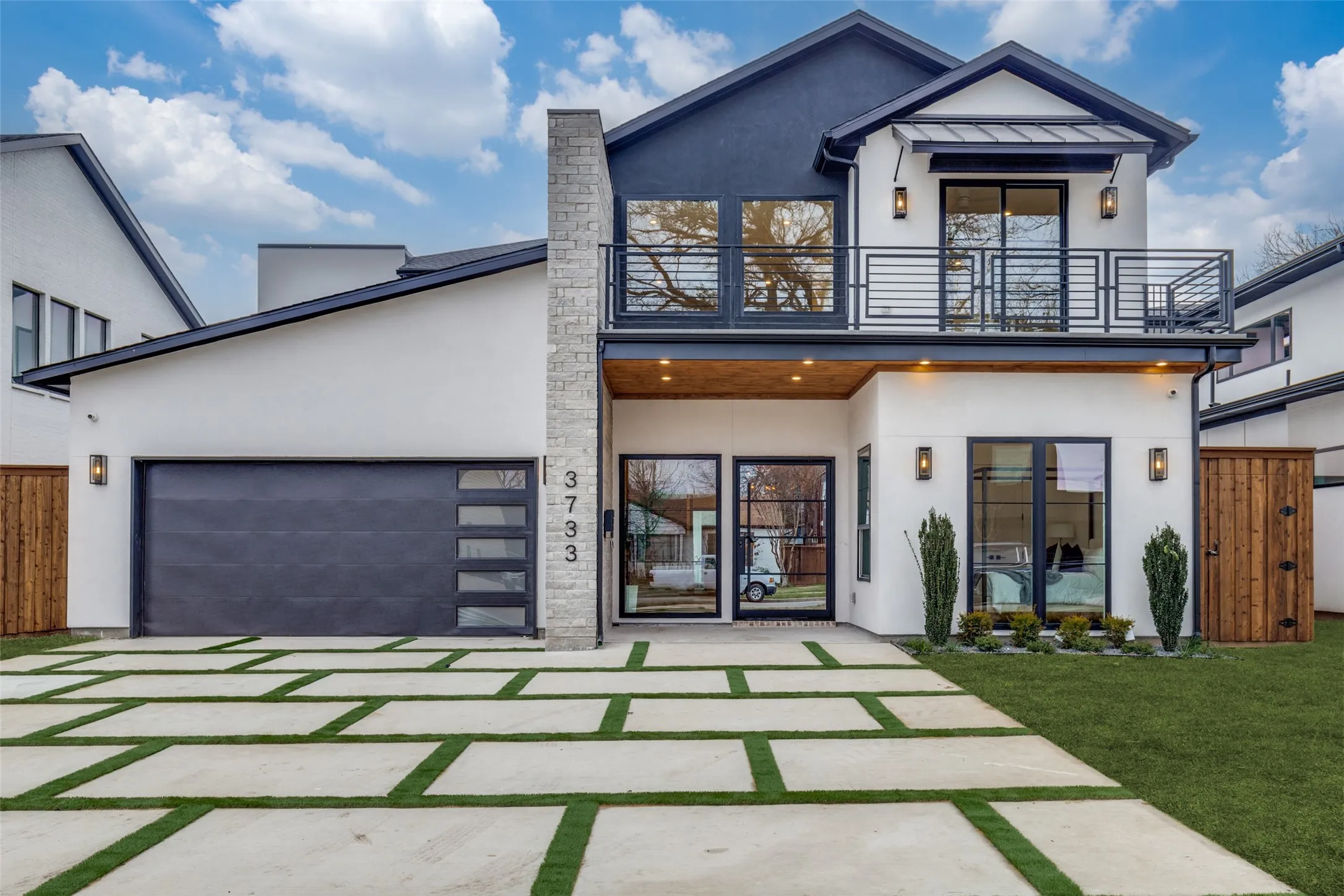 Single Family Residence For Sale in Dallas County , 3733 Manana Drive, Dallas, Texas 75220, 5 Bedroom, 6 Bathroom, 2 Garage spaces, 4,696 Sqft, built in 2026, mls#21389332, Real Estate Agent in Dallas, Homes For Sale in Dallas county, Homes For Sale in Dallas, Realtor in Dallas Texas, Real Estate Brokerage Independent Realty Texas, Luminita Cordes Realtor