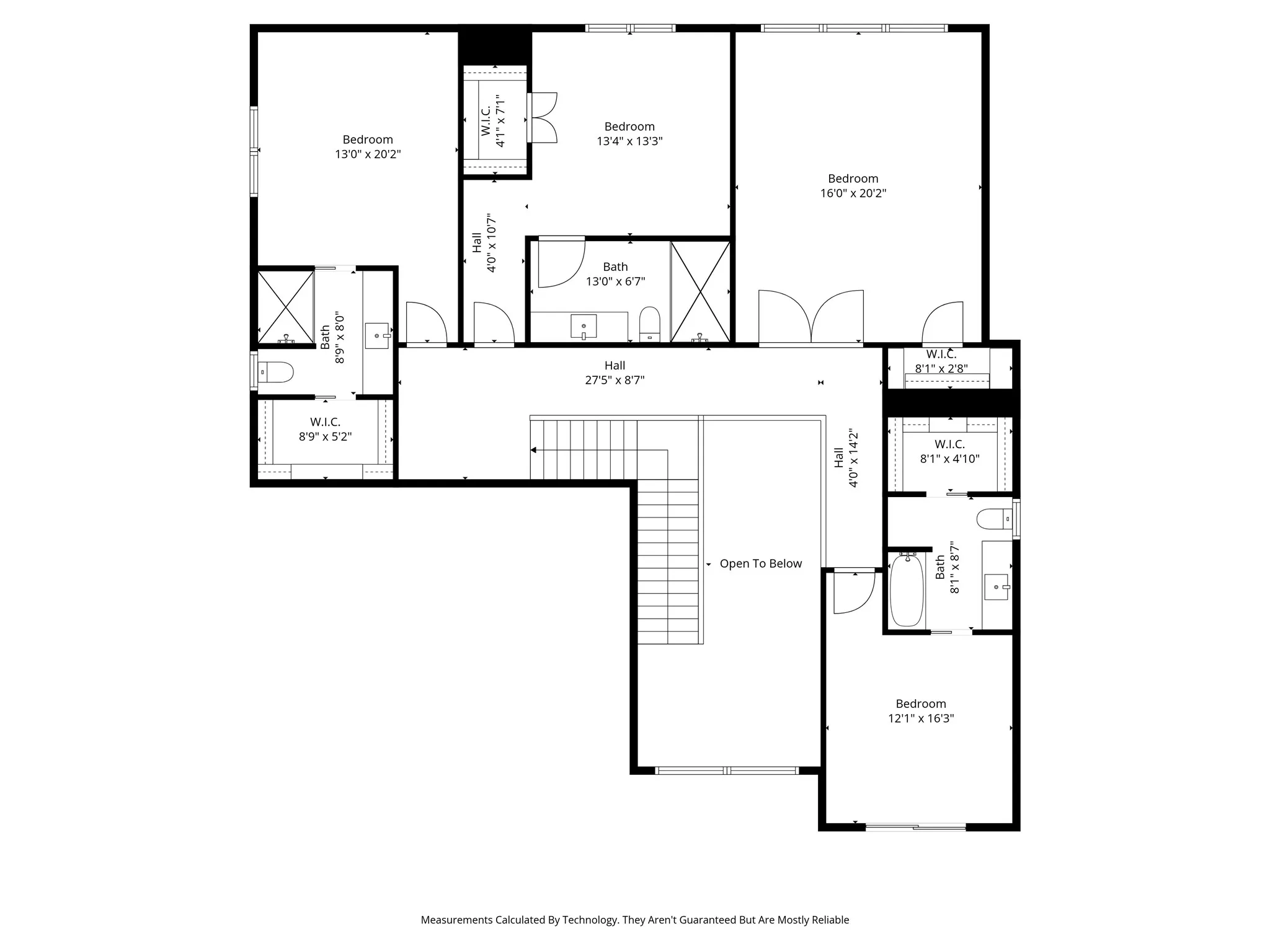 Single Family Residence For Sale in Dallas County , 3733 Manana Drive, Dallas, Texas 75220, 5 Bedroom, 6 Bathroom, 2 Garage spaces, 4,696 Sqft, built in 2026, mls#21389332, Real Estate Agent in Dallas, Homes For Sale in Dallas county, Homes For Sale in Dallas, Realtor in Dallas Texas, Real Estate Brokerage Independent Realty Texas, Luminita Cordes Realtor