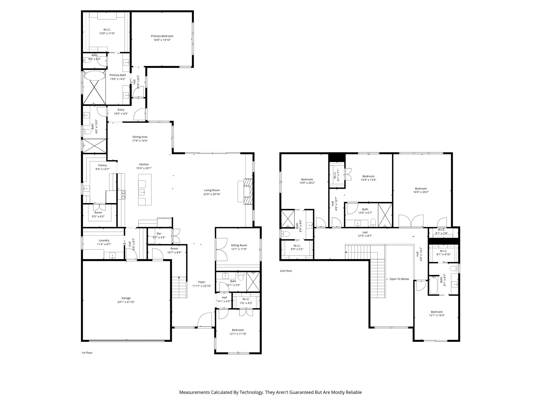 Single Family Residence For Sale in Dallas County , 3733 Manana Drive, Dallas, Texas 75220, 5 Bedroom, 6 Bathroom, 2 Garage spaces, 4,696 Sqft, built in 2026, mls#21389332, Real Estate Agent in Dallas, Homes For Sale in Dallas county, Homes For Sale in Dallas, Realtor in Dallas Texas, Real Estate Brokerage Independent Realty Texas, Luminita Cordes Realtor
