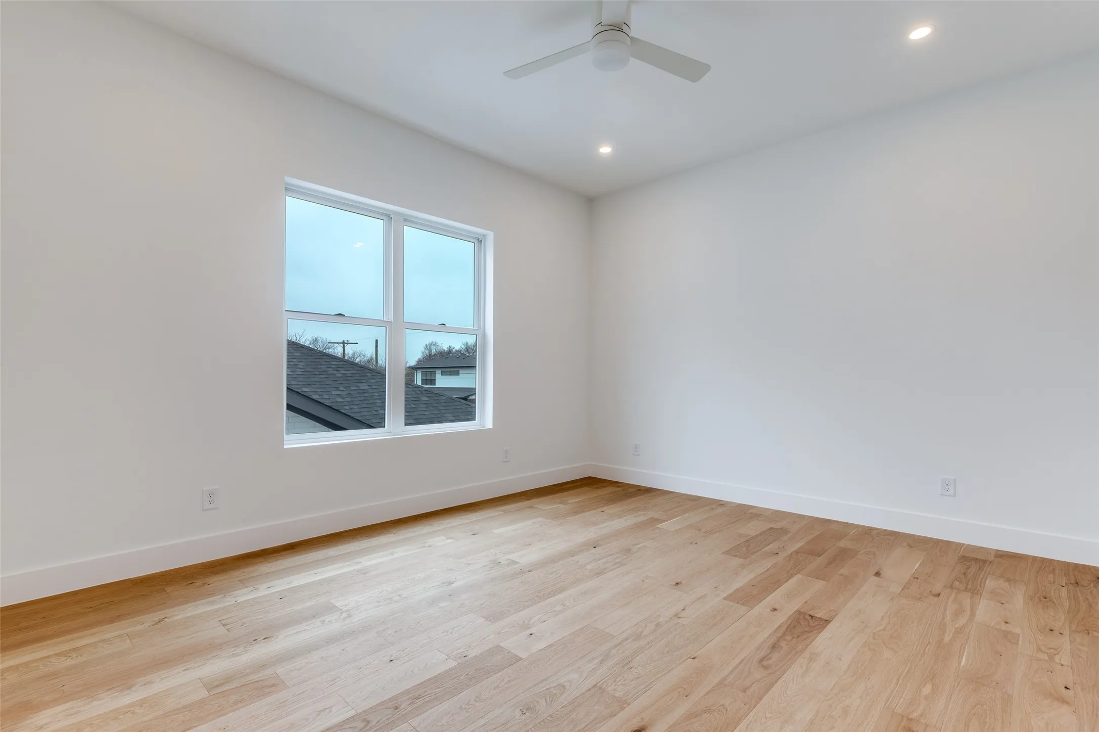 Single Family Residence For Sale in Dallas County , 3733 Manana Drive, Dallas, Texas 75220, 5 Bedroom, 6 Bathroom, 2 Garage spaces, 4,696 Sqft, built in 2026, mls#21389332, Real Estate Agent in Dallas, Homes For Sale in Dallas county, Homes For Sale in Dallas, Realtor in Dallas Texas, Real Estate Brokerage Independent Realty Texas, Luminita Cordes Realtor