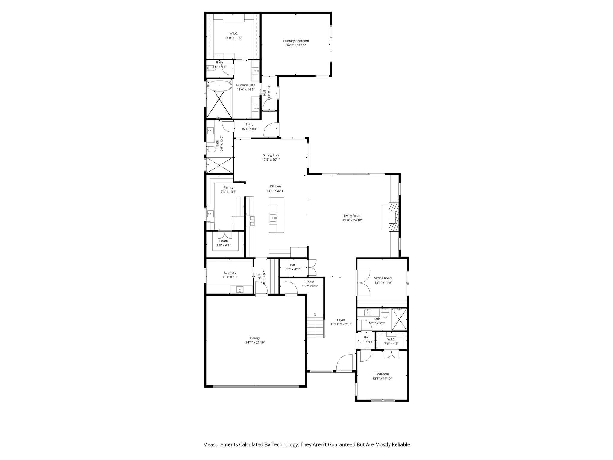 Single Family Residence For Sale in Dallas County , 3733 Manana Drive, Dallas, Texas 75220, 5 Bedroom, 6 Bathroom, 2 Garage spaces, 4,696 Sqft, built in 2026, mls#21389332, Real Estate Agent in Dallas, Homes For Sale in Dallas county, Homes For Sale in Dallas, Realtor in Dallas Texas, Real Estate Brokerage Independent Realty Texas, Luminita Cordes Realtor