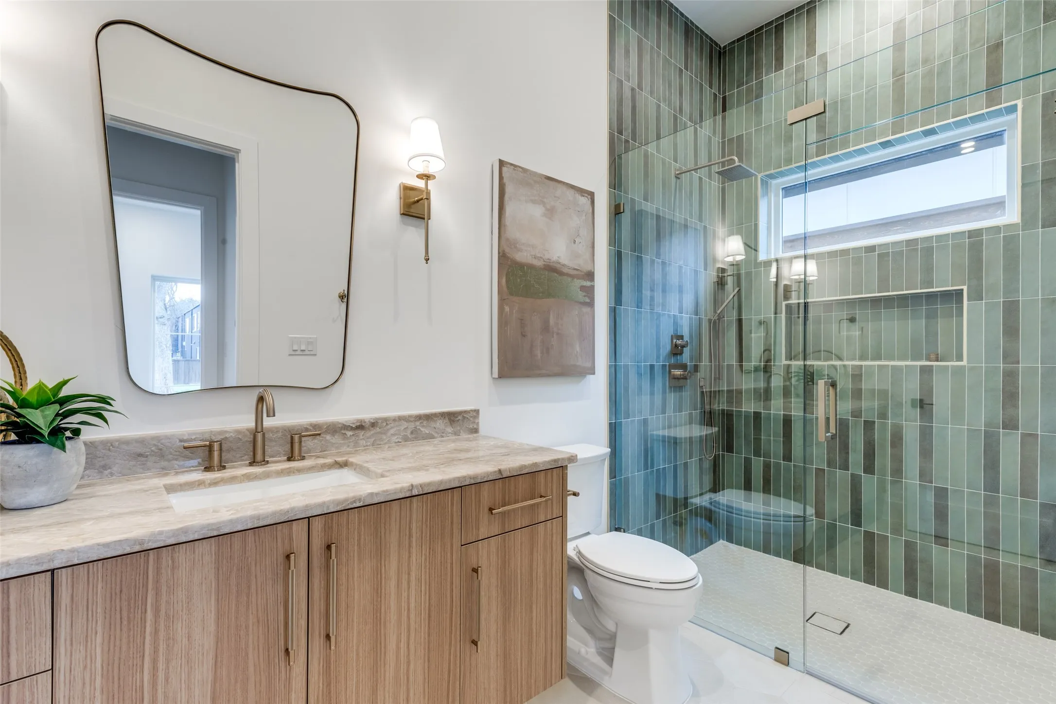 Single Family Residence For Sale in Dallas County , 3733 Manana Drive, Dallas, Texas 75220, 5 Bedroom, 6 Bathroom, 2 Garage spaces, 4,696 Sqft, built in 2026, mls#21389332, Real Estate Agent in Dallas, Homes For Sale in Dallas county, Homes For Sale in Dallas, Realtor in Dallas Texas, Real Estate Brokerage Independent Realty Texas, Luminita Cordes Realtor