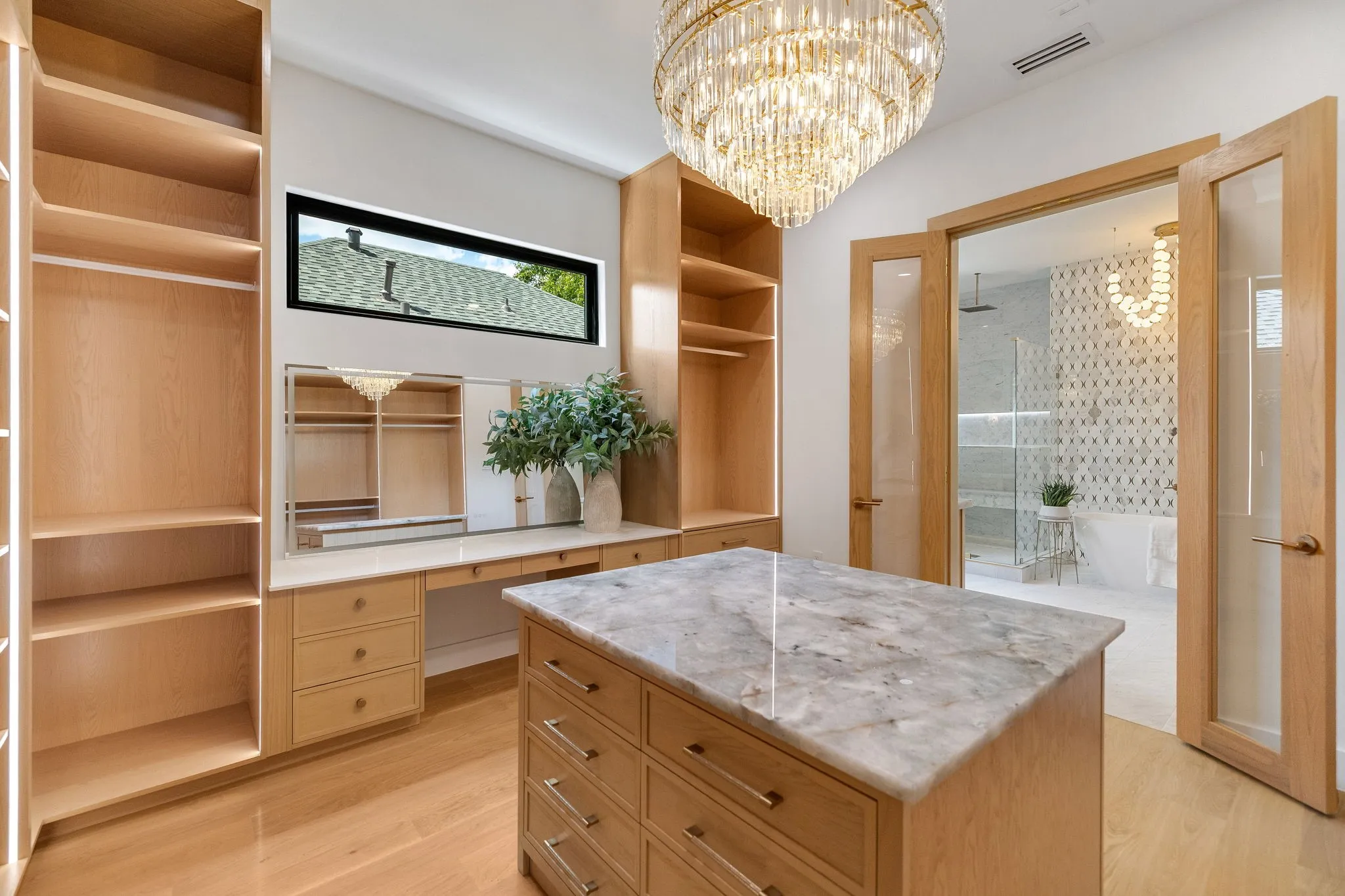 Townhouse For Sale in Dallas County , 4026 Herschel Avenue, Dallas, Texas 75219, 4 Bedroom, 4 Bathroom, 2 Garage spaces, 3,563 Sqft, built in 2026, mls#21387556, Real Estate Agent in Dallas, Homes For Sale in Dallas county, Homes For Sale in Dallas, Realtor in Dallas Texas, Real Estate Brokerage Independent Realty Texas, Luminita Cordes Realtor