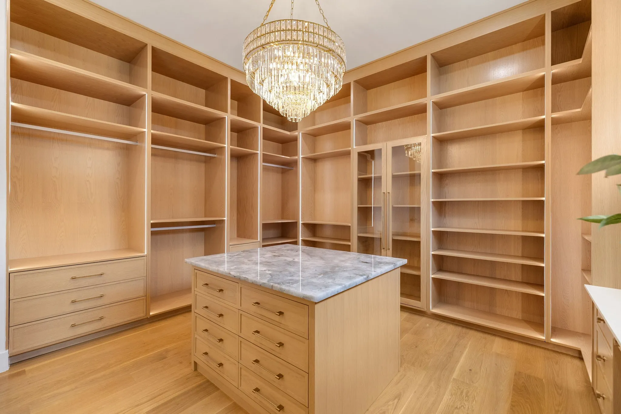 Townhouse For Sale in Dallas County , 4026 Herschel Avenue, Dallas, Texas 75219, 4 Bedroom, 4 Bathroom, 2 Garage spaces, 3,563 Sqft, built in 2026, mls#21387556, Real Estate Agent in Dallas, Homes For Sale in Dallas county, Homes For Sale in Dallas, Realtor in Dallas Texas, Real Estate Brokerage Independent Realty Texas, Luminita Cordes Realtor
