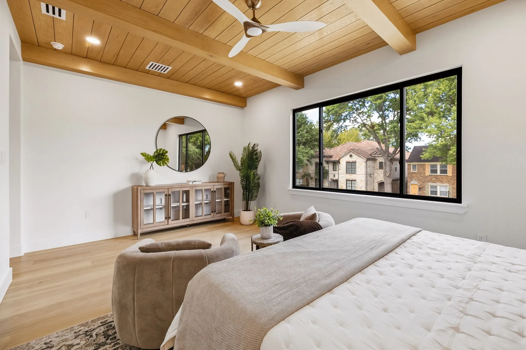 Townhouse For Sale in Dallas County , 4026 Herschel Avenue, Dallas, Texas 75219, 4 Bedroom, 4 Bathroom, 2 Garage spaces, 3,563 Sqft, built in 2026, mls#21387556, Real Estate Agent in Dallas, Homes For Sale in Dallas county, Homes For Sale in Dallas, Realtor in Dallas Texas, Real Estate Brokerage Independent Realty Texas, Luminita Cordes Realtor