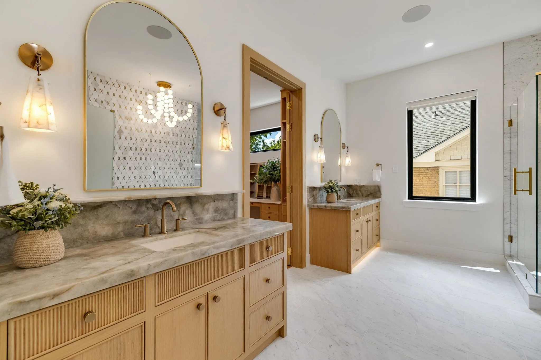 Townhouse For Sale in Dallas County , 4026 Herschel Avenue, Dallas, Texas 75219, 4 Bedroom, 4 Bathroom, 2 Garage spaces, 3,563 Sqft, built in 2026, mls#21387556, Real Estate Agent in Dallas, Homes For Sale in Dallas county, Homes For Sale in Dallas, Realtor in Dallas Texas, Real Estate Brokerage Independent Realty Texas, Luminita Cordes Realtor