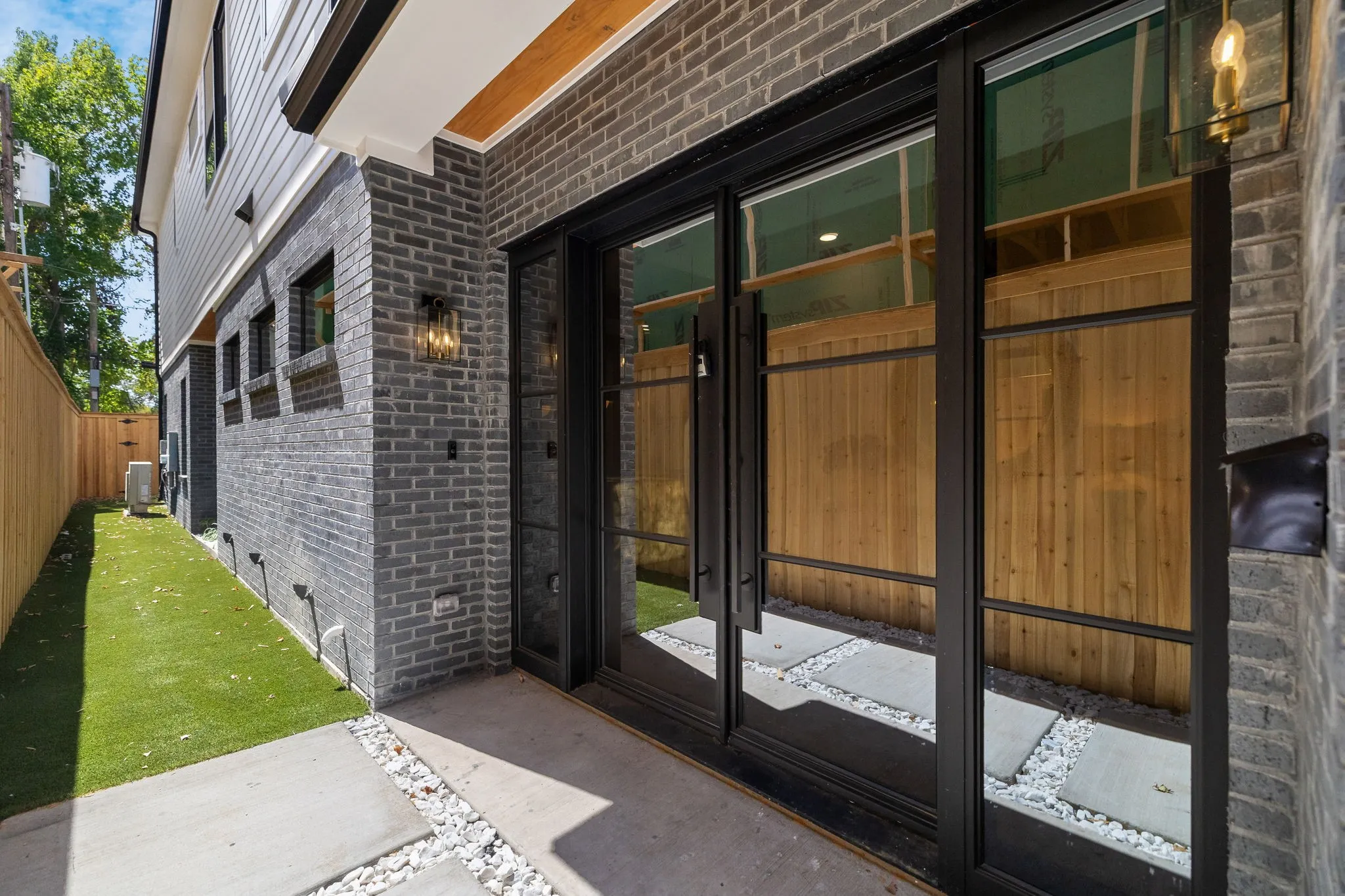 Townhouse For Sale in Dallas County , 4026 Herschel Avenue, Dallas, Texas 75219, 4 Bedroom, 4 Bathroom, 2 Garage spaces, 3,563 Sqft, built in 2026, mls#21387556, Real Estate Agent in Dallas, Homes For Sale in Dallas county, Homes For Sale in Dallas, Realtor in Dallas Texas, Real Estate Brokerage Independent Realty Texas, Luminita Cordes Realtor
