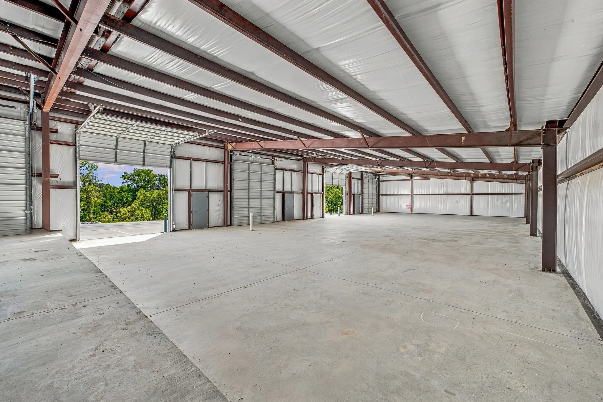 Industrial For Rent in Parker County , 3000 N Fm 51, Weatherford, Texas 76085, 0, 0, Garage spaces, 0 Sqft, built in 2025, mls#21386994, Real Estate Agent in Weatherford, Homes For Rent in Parker county, Homes For Rent in Weatherford, Realtor in Weatherford Texas, Real Estate Brokerage Independent Realty Texas, Luminita Cordes Realtor