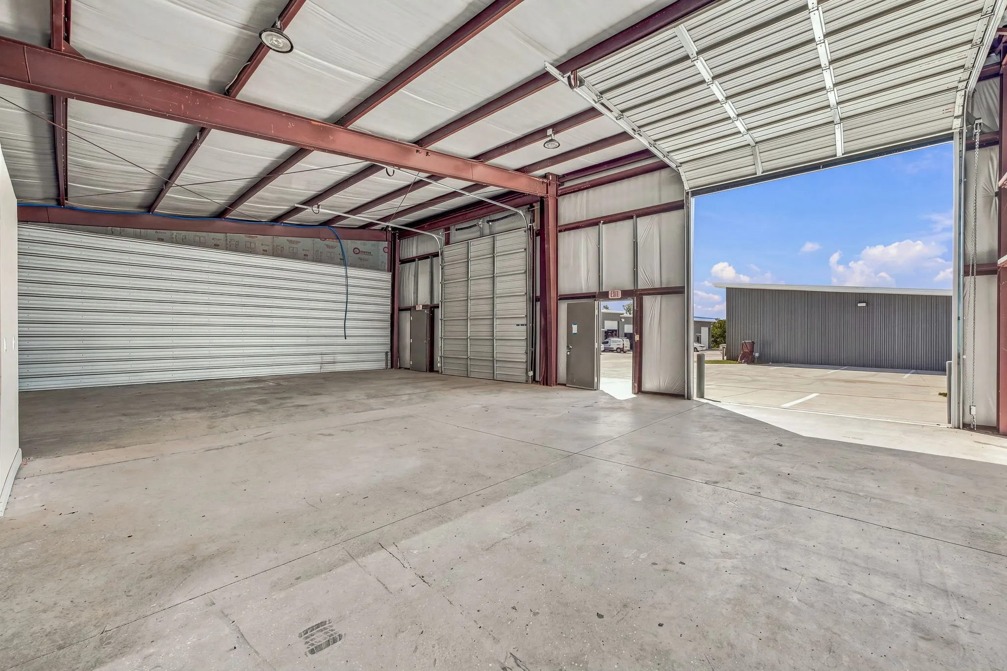Industrial For Rent in Parker County , 3000 N Fm 51, Weatherford, Texas 76085, 0, 0, Garage spaces, 0 Sqft, built in 2025, mls#21386994, Real Estate Agent in Weatherford, Homes For Rent in Parker county, Homes For Rent in Weatherford, Realtor in Weatherford Texas, Real Estate Brokerage Independent Realty Texas, Luminita Cordes Realtor
