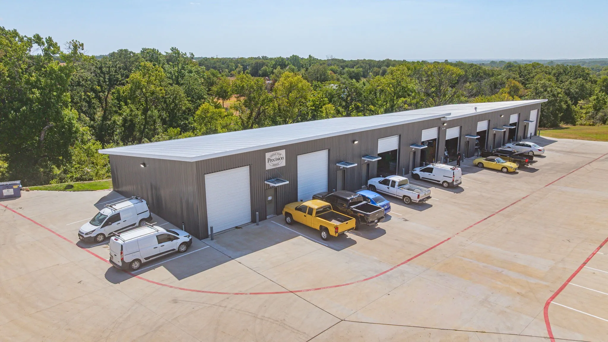 Industrial For Rent in Parker County , 3000 N Fm 51, Weatherford, Texas 76085, 0, 0, Garage spaces, 0 Sqft, built in 2025, mls#21386994, Real Estate Agent in Weatherford, Homes For Rent in Parker county, Homes For Rent in Weatherford, Realtor in Weatherford Texas, Real Estate Brokerage Independent Realty Texas, Luminita Cordes Realtor