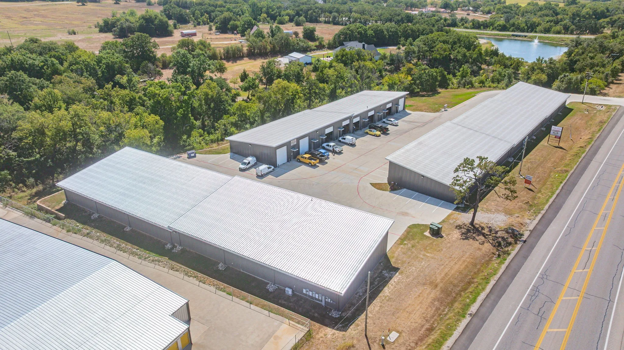 Industrial For Rent in Parker County , 3000 N Fm 51, Weatherford, Texas 76085, 0, 0, Garage spaces, 0 Sqft, built in 2025, mls#21386994, Real Estate Agent in Weatherford, Homes For Rent in Parker county, Homes For Rent in Weatherford, Realtor in Weatherford Texas, Real Estate Brokerage Independent Realty Texas, Luminita Cordes Realtor