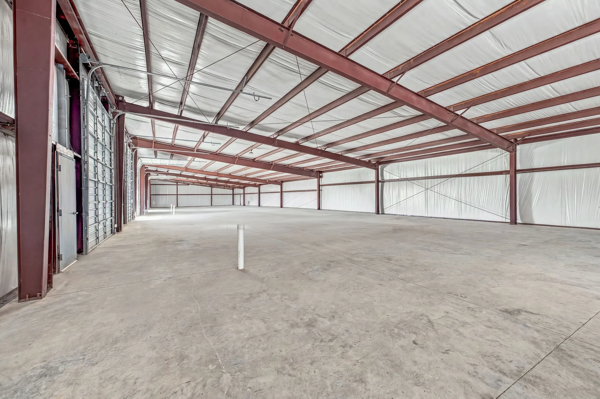 Industrial For Rent in Parker County , 3000 N Fm 51, Weatherford, Texas 76085, 0, 0, Garage spaces, 0 Sqft, built in 2025, mls#21386994, Real Estate Agent in Weatherford, Homes For Rent in Parker county, Homes For Rent in Weatherford, Realtor in Weatherford Texas, Real Estate Brokerage Independent Realty Texas, Luminita Cordes Realtor