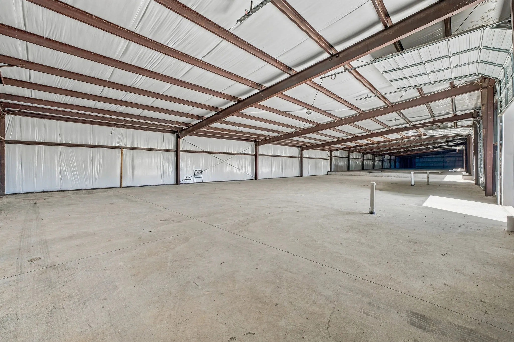 Industrial For Rent in Parker County , 3000 N Fm 51, Weatherford, Texas 76085, 0, 0, Garage spaces, 0 Sqft, built in 2025, mls#21386994, Real Estate Agent in Weatherford, Homes For Rent in Parker county, Homes For Rent in Weatherford, Realtor in Weatherford Texas, Real Estate Brokerage Independent Realty Texas, Luminita Cordes Realtor