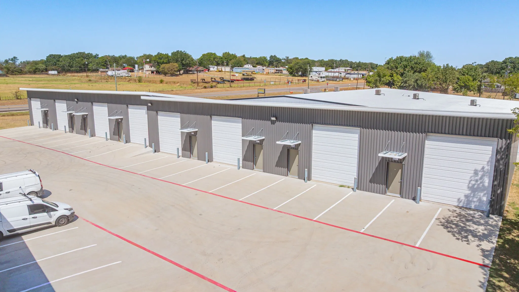 Industrial For Rent in Parker County , 3000 N Fm 51, Weatherford, Texas 76085, 0, 0, Garage spaces, 0 Sqft, built in 2025, mls#21386994, Real Estate Agent in Weatherford, Homes For Rent in Parker county, Homes For Rent in Weatherford, Realtor in Weatherford Texas, Real Estate Brokerage Independent Realty Texas, Luminita Cordes Realtor