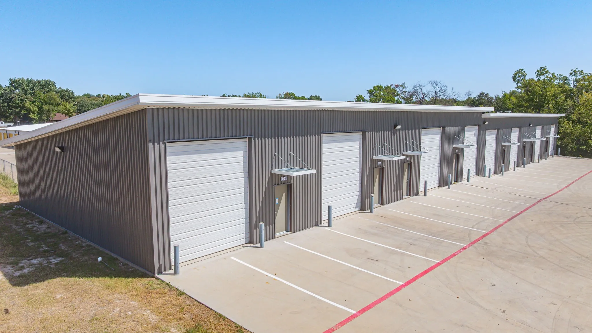 Industrial For Rent in Parker County , 3000 N Fm 51, Weatherford, Texas 76085, 0, 0, Garage spaces, 0 Sqft, built in 2025, mls#21386994, Real Estate Agent in Weatherford, Homes For Rent in Parker county, Homes For Rent in Weatherford, Realtor in Weatherford Texas, Real Estate Brokerage Independent Realty Texas, Luminita Cordes Realtor