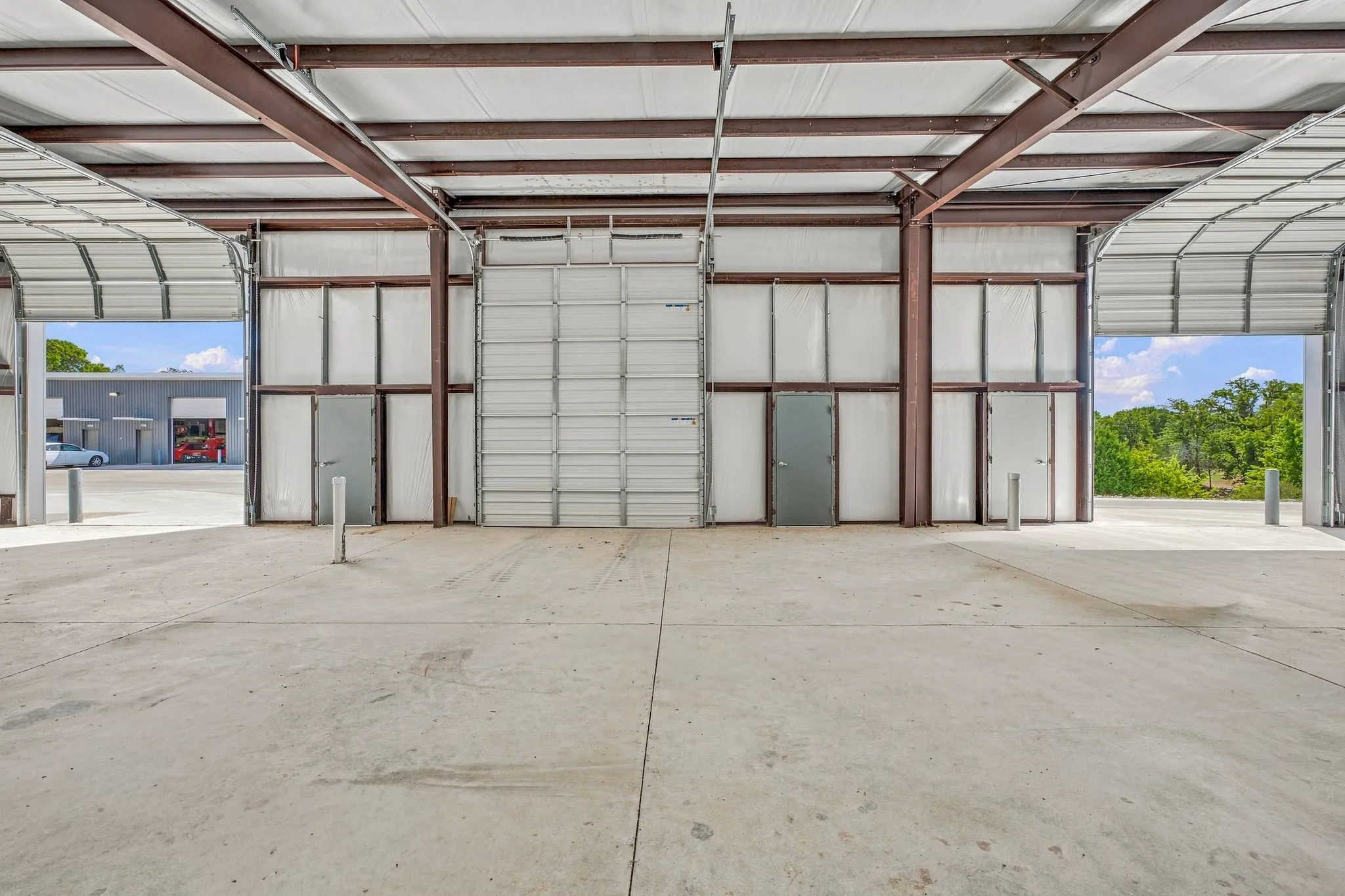 Industrial For Rent in Parker County , 3000 N Fm 51, Weatherford, Texas 76085, 0, 0, Garage spaces, 0 Sqft, built in 2025, mls#21386994, Real Estate Agent in Weatherford, Homes For Rent in Parker county, Homes For Rent in Weatherford, Realtor in Weatherford Texas, Real Estate Brokerage Independent Realty Texas, Luminita Cordes Realtor