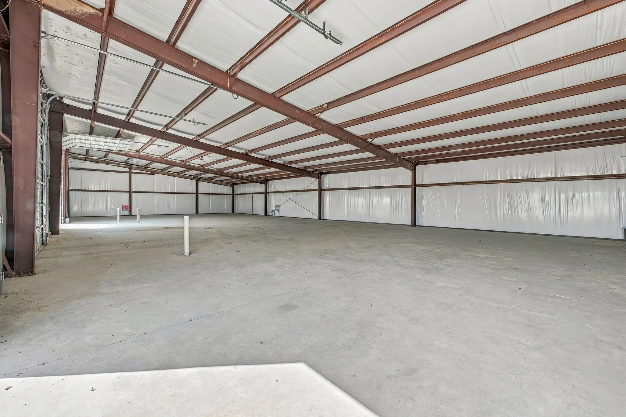 Industrial For Rent in Parker County , 3000 N Fm 51, Weatherford, Texas 76085, 0, 0, Garage spaces, 0 Sqft, built in 2025, mls#21386994, Real Estate Agent in Weatherford, Homes For Rent in Parker county, Homes For Rent in Weatherford, Realtor in Weatherford Texas, Real Estate Brokerage Independent Realty Texas, Luminita Cordes Realtor