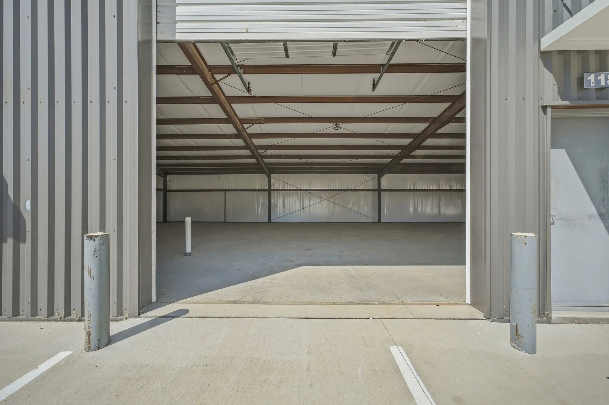 Industrial For Rent in Parker County , 3000 N Fm 51, Weatherford, Texas 76085, 0, 0, Garage spaces, 0 Sqft, built in 2025, mls#21386994, Real Estate Agent in Weatherford, Homes For Rent in Parker county, Homes For Rent in Weatherford, Realtor in Weatherford Texas, Real Estate Brokerage Independent Realty Texas, Luminita Cordes Realtor