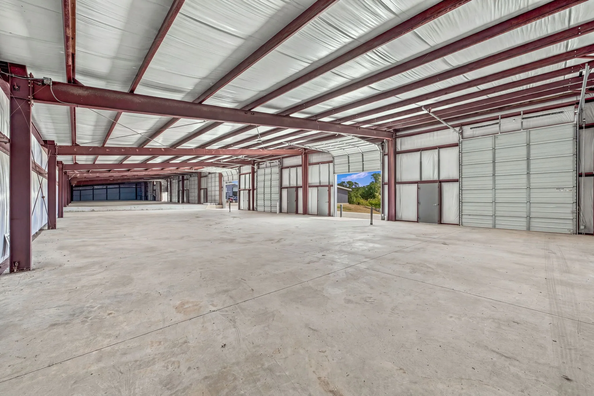 Industrial For Rent in Parker County , 3000 N Fm 51, Weatherford, Texas 76085, 0, 0, Garage spaces, 0 Sqft, built in 2025, mls#21386994, Real Estate Agent in Weatherford, Homes For Rent in Parker county, Homes For Rent in Weatherford, Realtor in Weatherford Texas, Real Estate Brokerage Independent Realty Texas, Luminita Cordes Realtor
