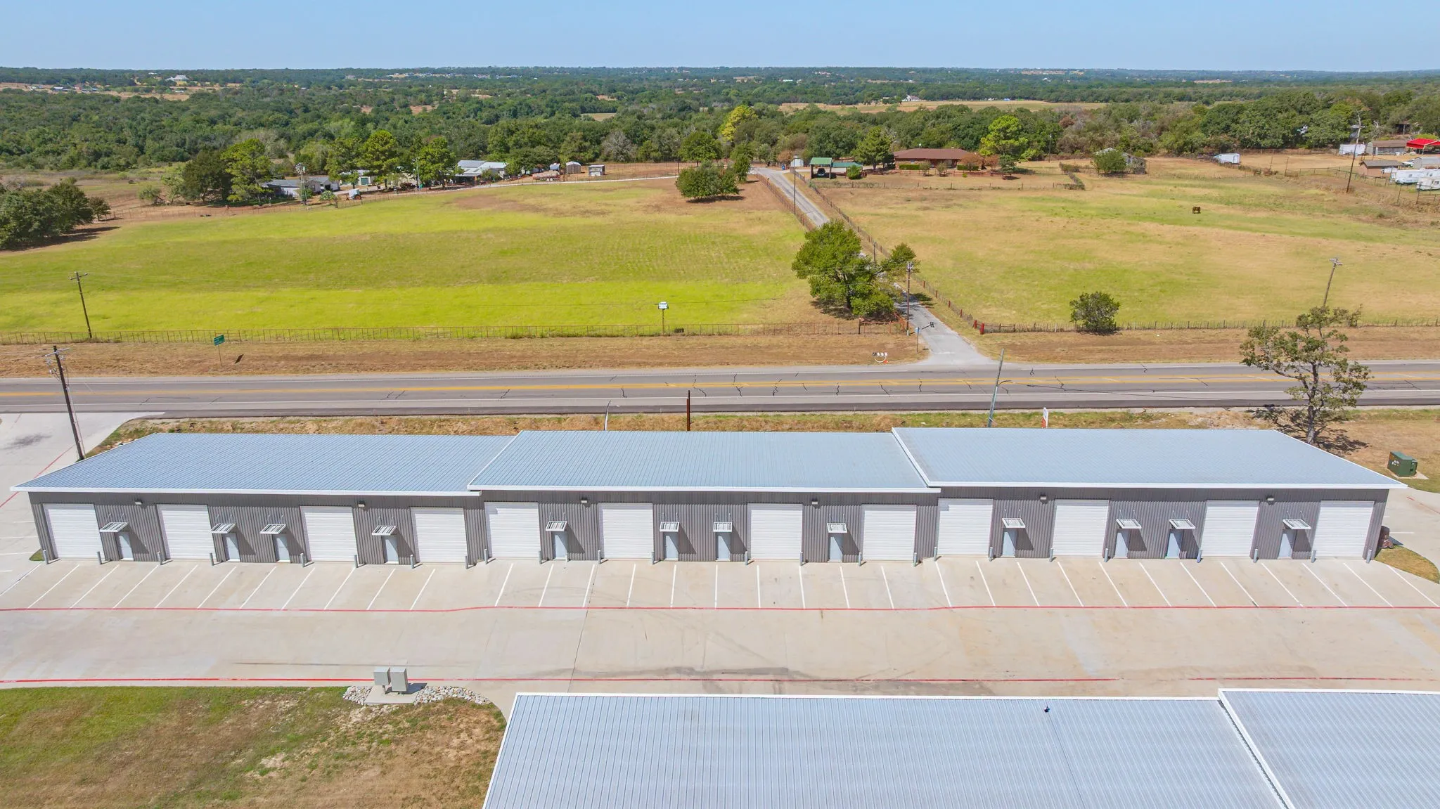 Industrial For Rent in Parker County , 3000 N Fm 51, Weatherford, Texas 76085, 0, 0, Garage spaces, 0 Sqft, built in 2025, mls#21386994, Real Estate Agent in Weatherford, Homes For Rent in Parker county, Homes For Rent in Weatherford, Realtor in Weatherford Texas, Real Estate Brokerage Independent Realty Texas, Luminita Cordes Realtor