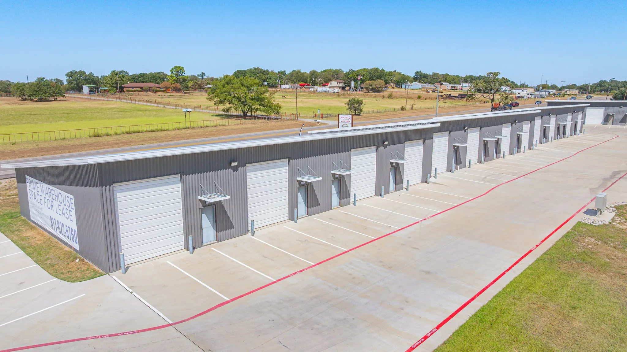 Industrial For Rent in Parker County , 3000 N Fm 51, Weatherford, Texas 76085, 0, 0, Garage spaces, 0 Sqft, built in 2025, mls#21386994, Real Estate Agent in Weatherford, Homes For Rent in Parker county, Homes For Rent in Weatherford, Realtor in Weatherford Texas, Real Estate Brokerage Independent Realty Texas, Luminita Cordes Realtor