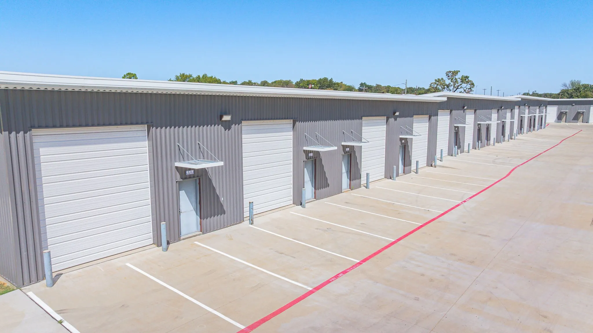 Industrial For Rent in Parker County , 3000 N Fm 51, Weatherford, Texas 76085, 0, 0, Garage spaces, 0 Sqft, built in 2025, mls#21386994, Real Estate Agent in Weatherford, Homes For Rent in Parker county, Homes For Rent in Weatherford, Realtor in Weatherford Texas, Real Estate Brokerage Independent Realty Texas, Luminita Cordes Realtor