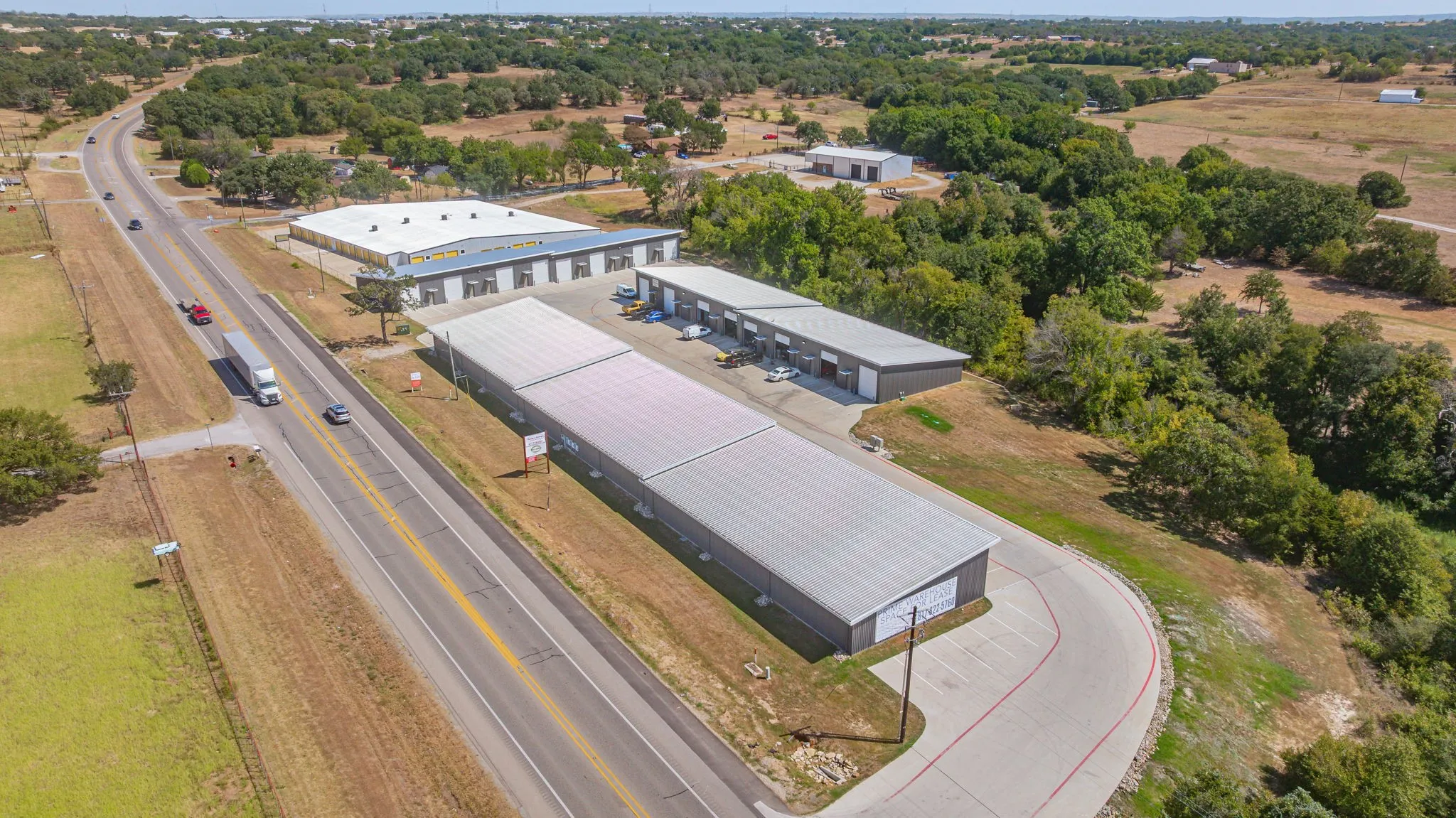Industrial For Rent in Parker County , 3000 N Fm 51, Weatherford, Texas 76085, 0, 0, Garage spaces, 0 Sqft, built in 2025, mls#21386994, Real Estate Agent in Weatherford, Homes For Rent in Parker county, Homes For Rent in Weatherford, Realtor in Weatherford Texas, Real Estate Brokerage Independent Realty Texas, Luminita Cordes Realtor