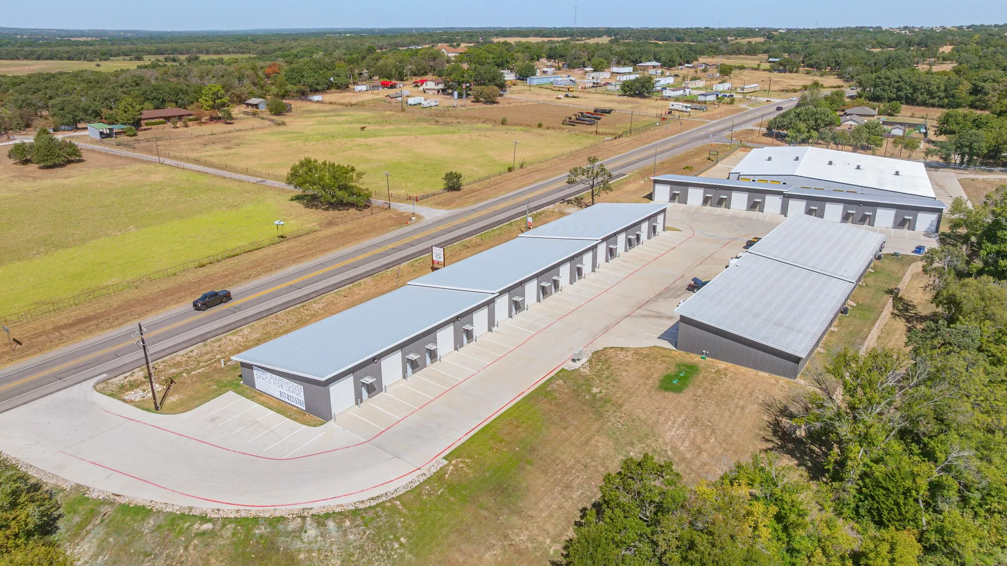 Industrial For Rent in Parker County , 3000 N Fm 51, Weatherford, Texas 76085, 0, 0, Garage spaces, 0 Sqft, built in 2025, mls#21386994, Real Estate Agent in Weatherford, Homes For Rent in Parker county, Homes For Rent in Weatherford, Realtor in Weatherford Texas, Real Estate Brokerage Independent Realty Texas, Luminita Cordes Realtor