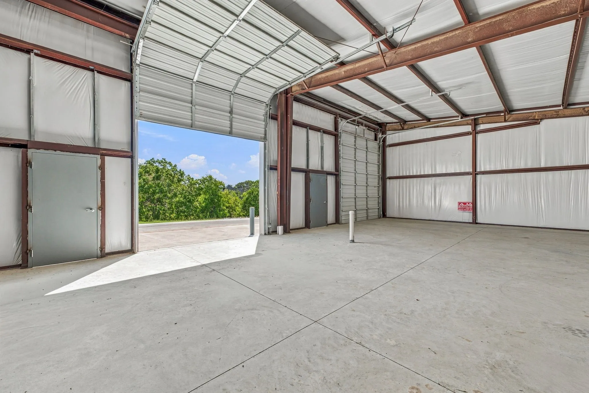 Industrial For Rent in Parker County , 3000 N Fm 51, Weatherford, Texas 76085, 0, 0, Garage spaces, 0 Sqft, built in 2025, mls#21386994, Real Estate Agent in Weatherford, Homes For Rent in Parker county, Homes For Rent in Weatherford, Realtor in Weatherford Texas, Real Estate Brokerage Independent Realty Texas, Luminita Cordes Realtor