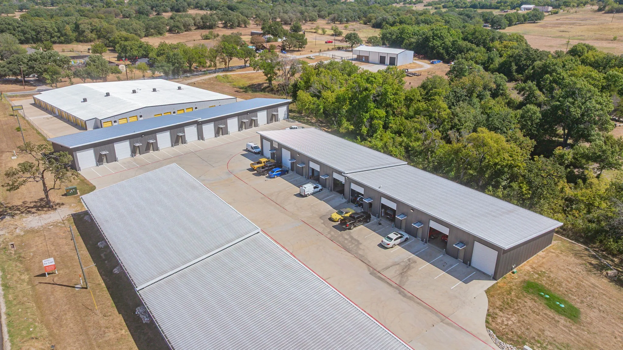 Industrial For Rent in Parker County , 3000 N Fm 51, Weatherford, Texas 76085, 0, 0, Garage spaces, 0 Sqft, built in 2025, mls#21386994, Real Estate Agent in Weatherford, Homes For Rent in Parker county, Homes For Rent in Weatherford, Realtor in Weatherford Texas, Real Estate Brokerage Independent Realty Texas, Luminita Cordes Realtor