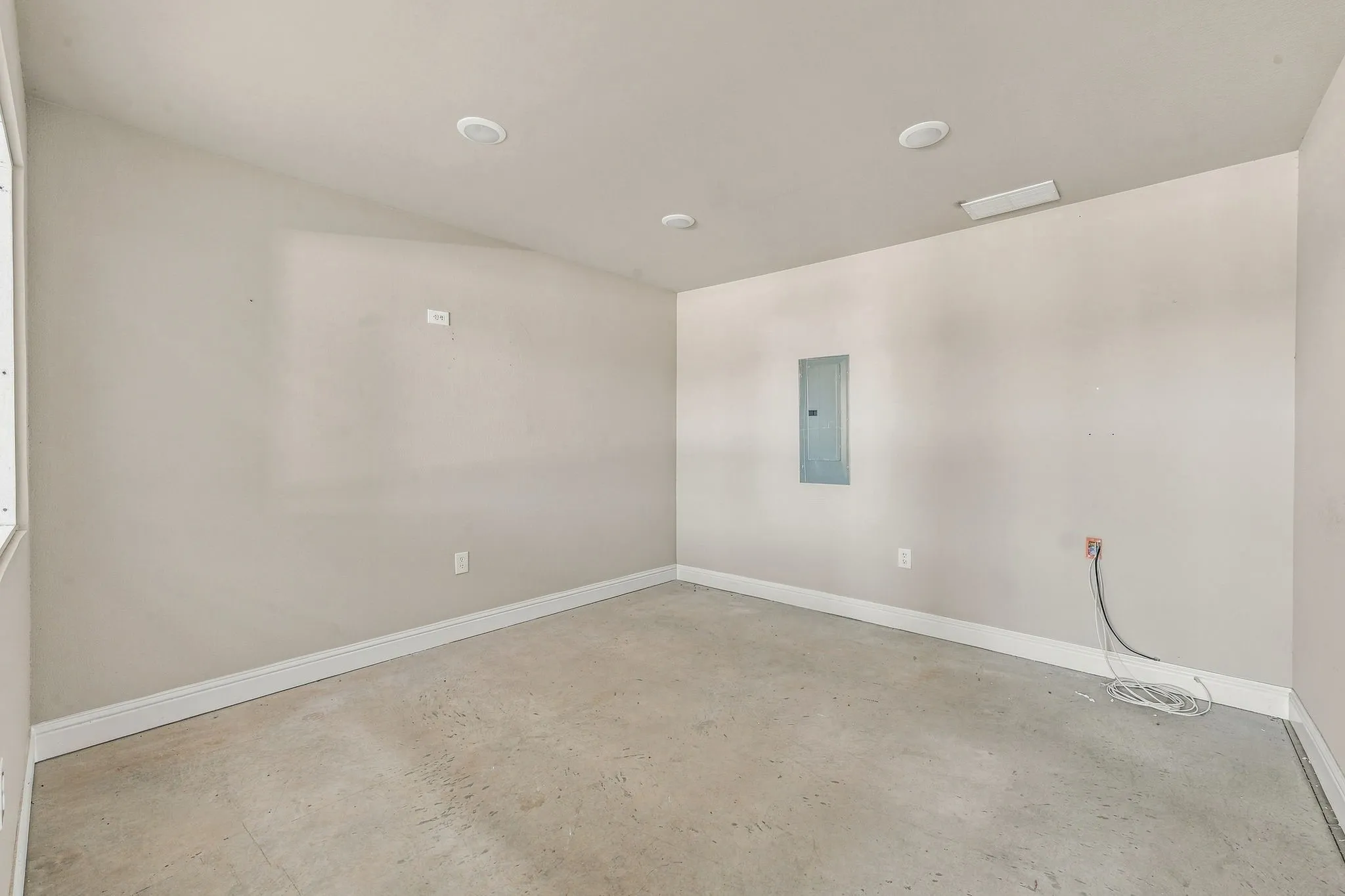 Industrial For Rent in Parker County , 3000 N Fm 51, Weatherford, Texas 76085, 0, 0, Garage spaces, 0 Sqft, built in 2025, mls#21386994, Real Estate Agent in Weatherford, Homes For Rent in Parker county, Homes For Rent in Weatherford, Realtor in Weatherford Texas, Real Estate Brokerage Independent Realty Texas, Luminita Cordes Realtor