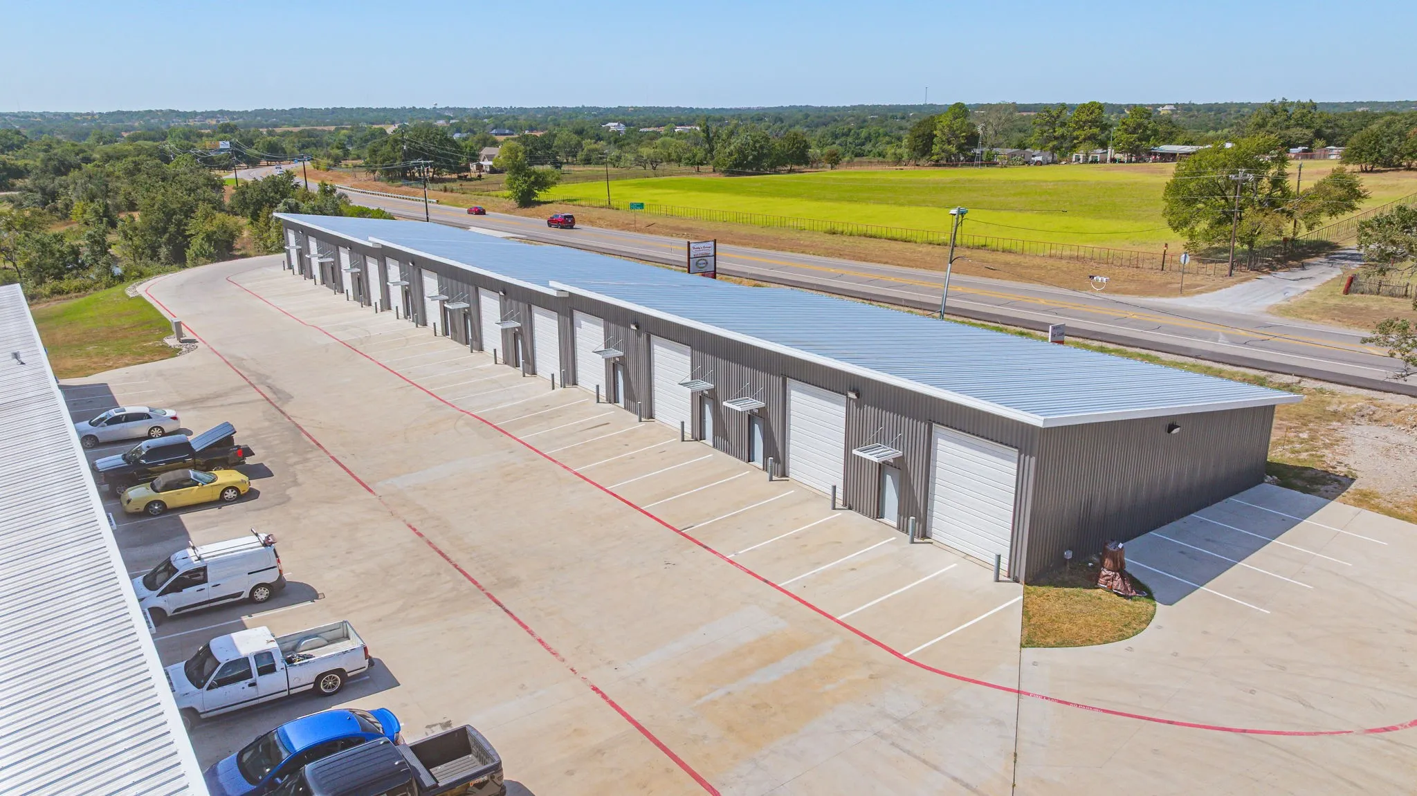Industrial For Rent in Parker County , 3000 N Fm 51, Weatherford, Texas 76085, 0, 0, Garage spaces, 0 Sqft, built in 2025, mls#21386994, Real Estate Agent in Weatherford, Homes For Rent in Parker county, Homes For Rent in Weatherford, Realtor in Weatherford Texas, Real Estate Brokerage Independent Realty Texas, Luminita Cordes Realtor
