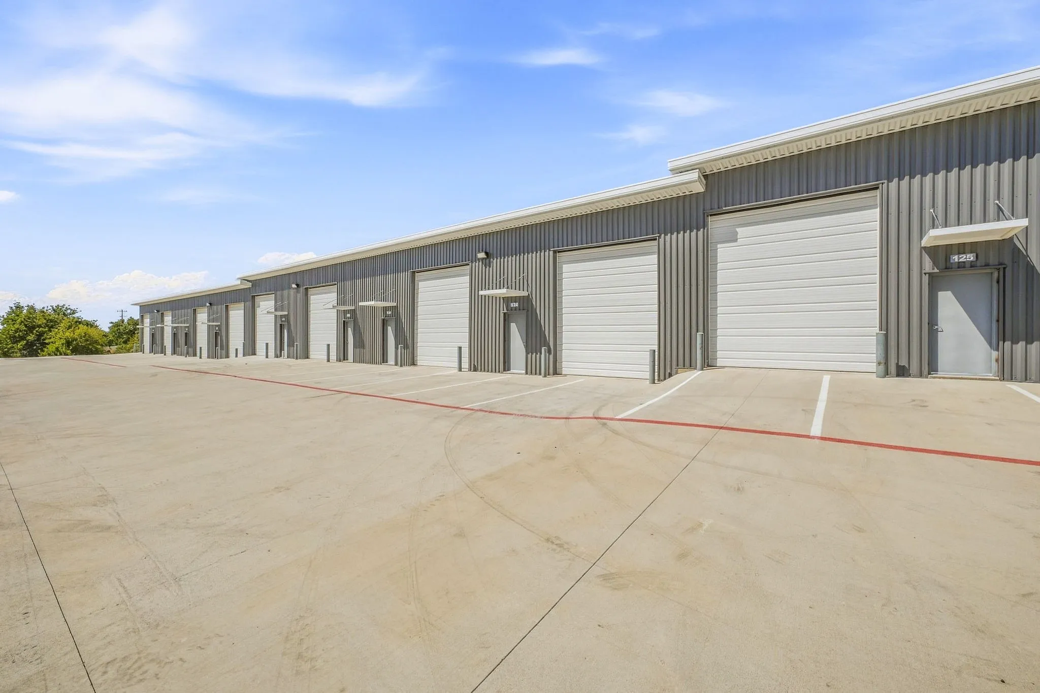 Industrial For Rent in Parker County , 3000 N Fm 51, Weatherford, Texas 76085, 0, 0, Garage spaces, 0 Sqft, built in 2025, mls#21386994, Real Estate Agent in Weatherford, Homes For Rent in Parker county, Homes For Rent in Weatherford, Realtor in Weatherford Texas, Real Estate Brokerage Independent Realty Texas, Luminita Cordes Realtor