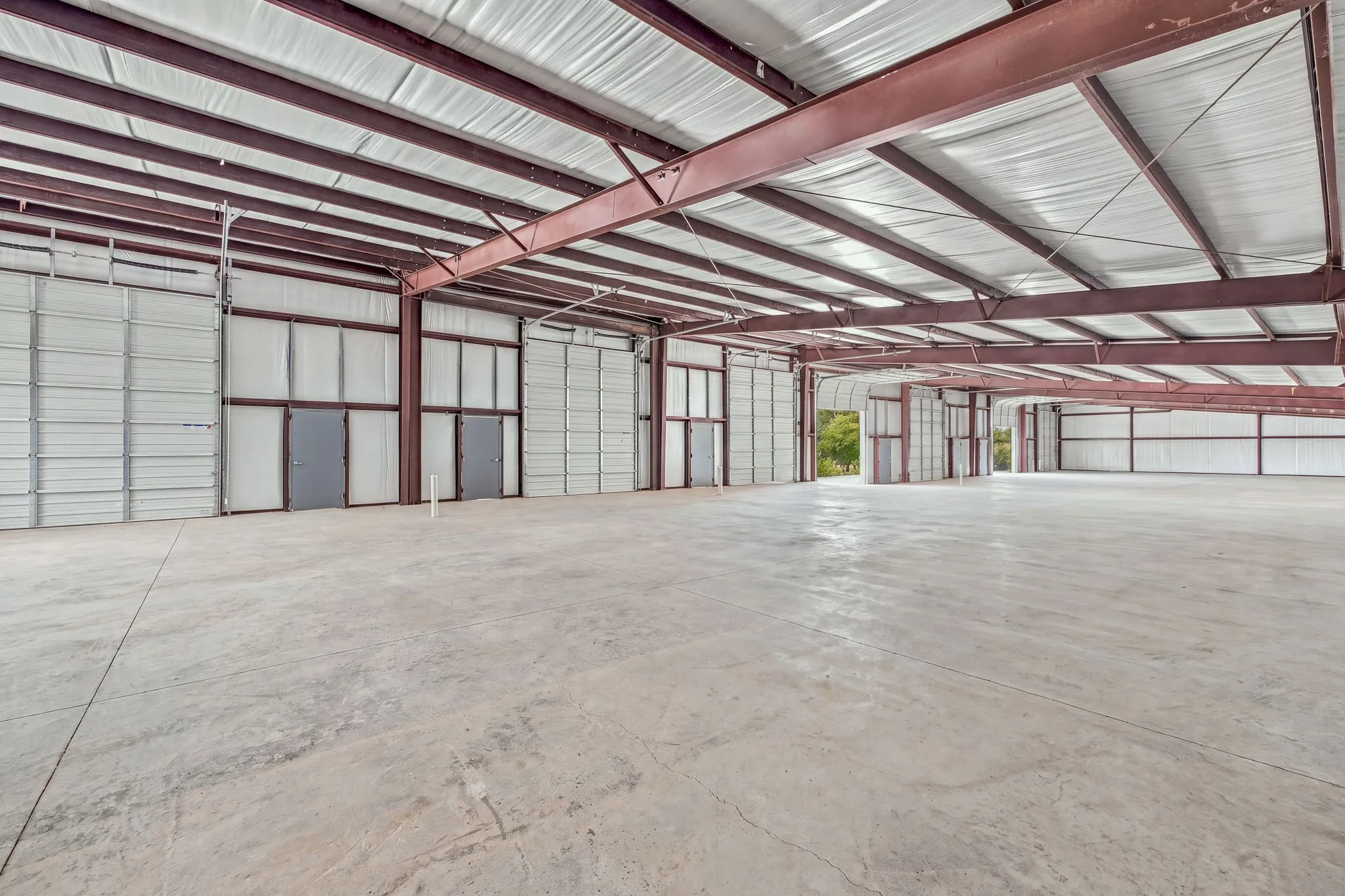 Industrial For Rent in Parker County , 3000 N Fm 51, Weatherford, Texas 76085, 0, 0, Garage spaces, 0 Sqft, built in 2025, mls#21386994, Real Estate Agent in Weatherford, Homes For Rent in Parker county, Homes For Rent in Weatherford, Realtor in Weatherford Texas, Real Estate Brokerage Independent Realty Texas, Luminita Cordes Realtor