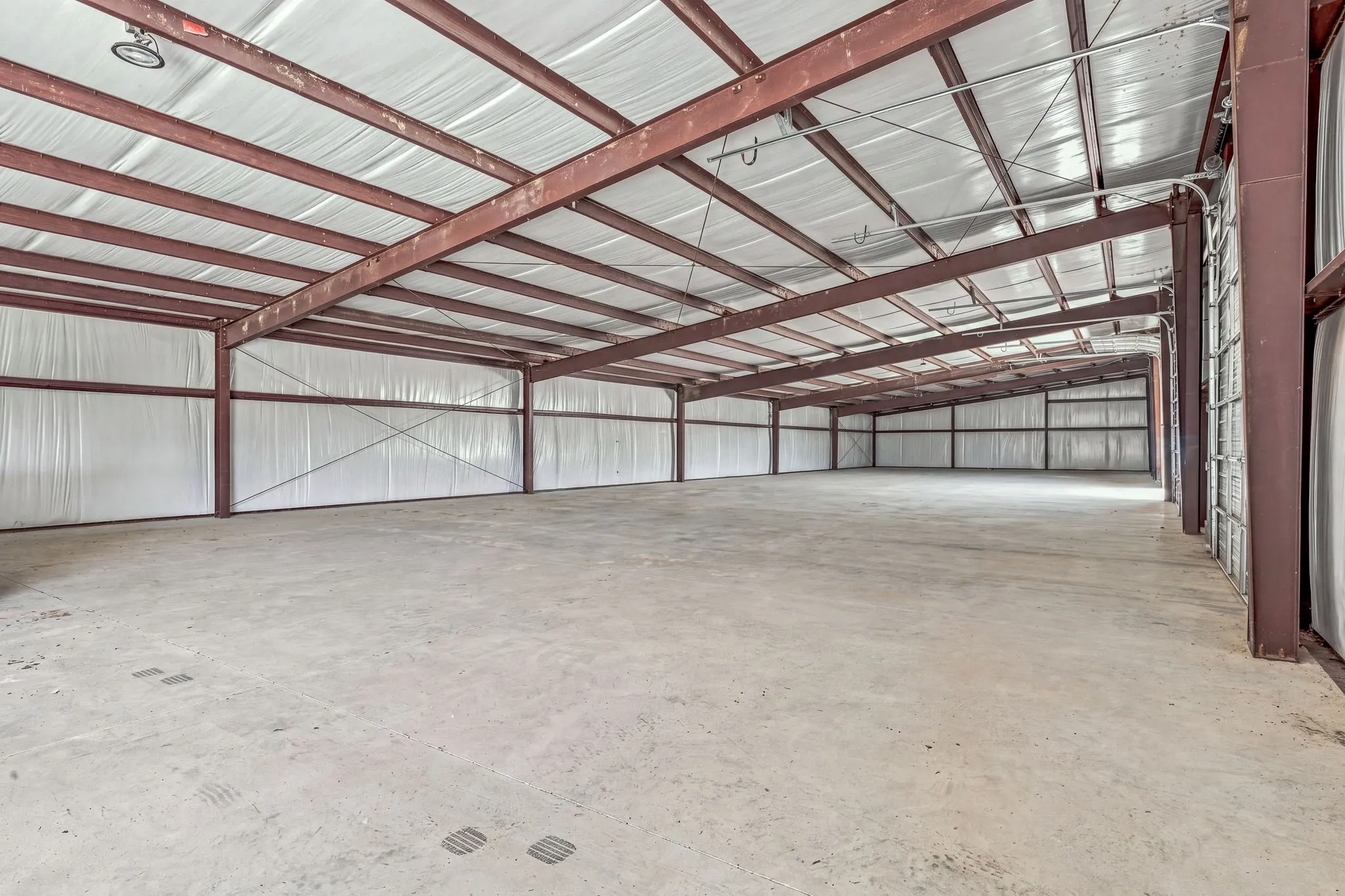 Industrial For Rent in Parker County , 3000 N Fm 51, Weatherford, Texas 76085, 0, 0, Garage spaces, 0 Sqft, built in 2025, mls#21386994, Real Estate Agent in Weatherford, Homes For Rent in Parker county, Homes For Rent in Weatherford, Realtor in Weatherford Texas, Real Estate Brokerage Independent Realty Texas, Luminita Cordes Realtor
