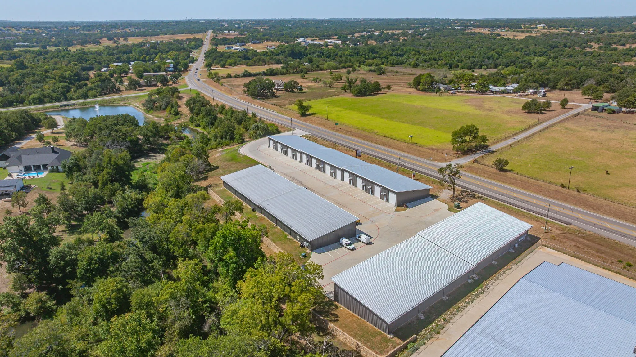 Industrial For Rent in Parker County , 3000 N Fm 51, Weatherford, Texas 76085, 0, 0, Garage spaces, 0 Sqft, built in 2025, mls#21386994, Real Estate Agent in Weatherford, Homes For Rent in Parker county, Homes For Rent in Weatherford, Realtor in Weatherford Texas, Real Estate Brokerage Independent Realty Texas, Luminita Cordes Realtor