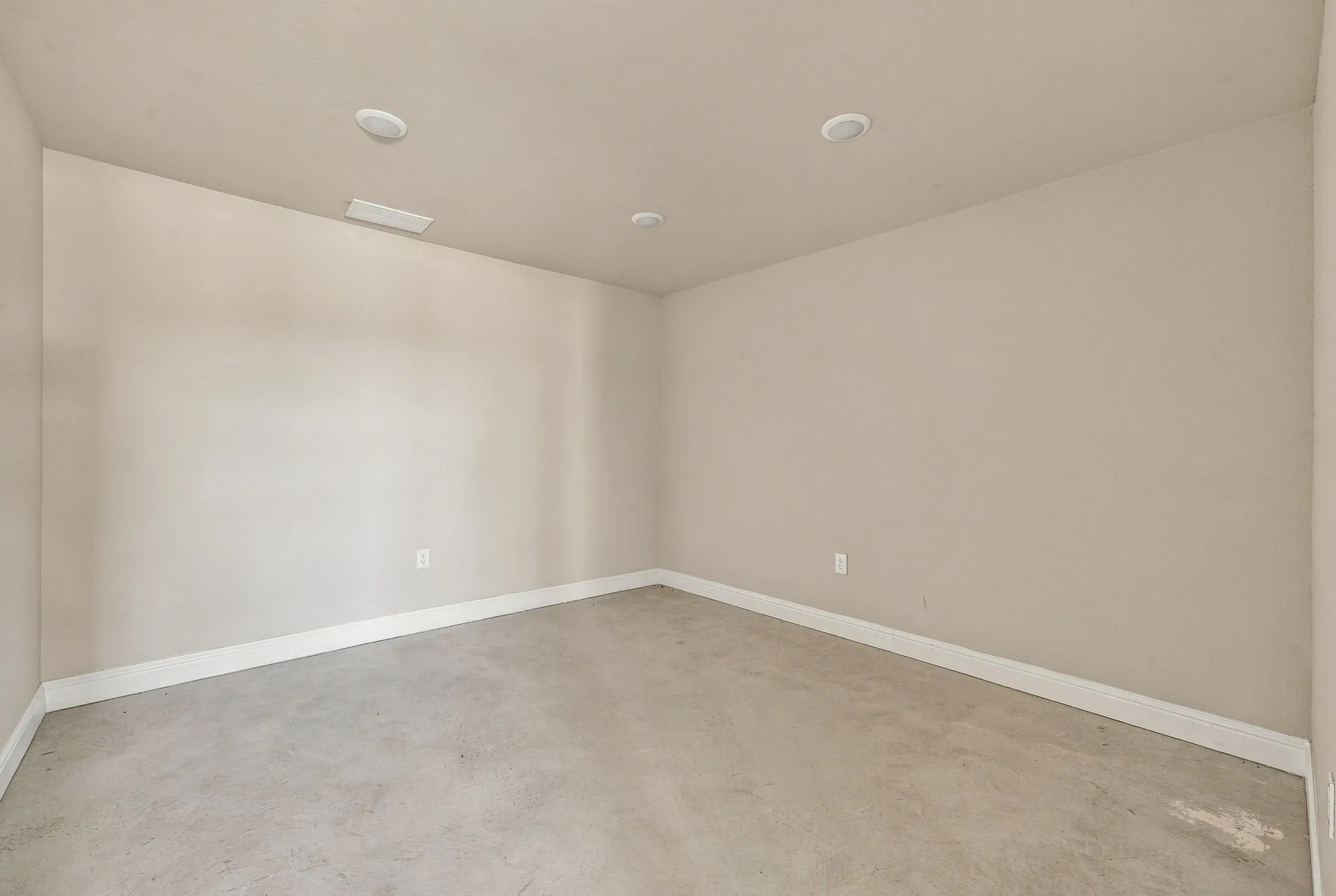 Industrial For Rent in Parker County , 3000 N Fm 51, Weatherford, Texas 76085, 0, 0, Garage spaces, 0 Sqft, built in 2025, mls#21386994, Real Estate Agent in Weatherford, Homes For Rent in Parker county, Homes For Rent in Weatherford, Realtor in Weatherford Texas, Real Estate Brokerage Independent Realty Texas, Luminita Cordes Realtor