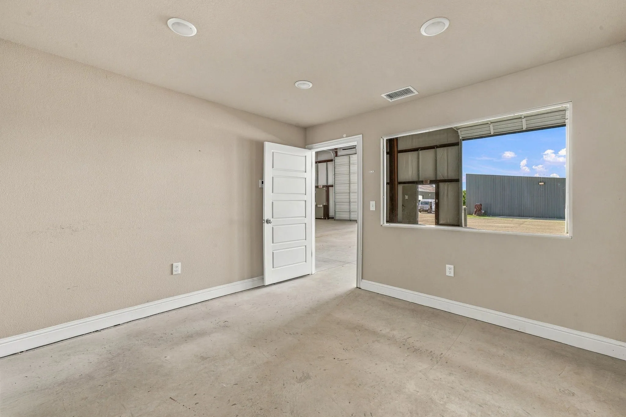 Industrial For Rent in Parker County , 3000 N Fm 51, Weatherford, Texas 76085, 0, 0, Garage spaces, 0 Sqft, built in 2025, mls#21386994, Real Estate Agent in Weatherford, Homes For Rent in Parker county, Homes For Rent in Weatherford, Realtor in Weatherford Texas, Real Estate Brokerage Independent Realty Texas, Luminita Cordes Realtor