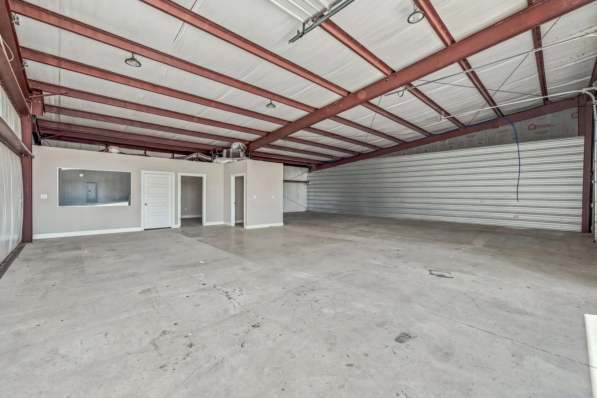 Industrial For Rent in Parker County , 3000 N Fm 51, Weatherford, Texas 76085, 0, 0, Garage spaces, 0 Sqft, built in 2025, mls#21386994, Real Estate Agent in Weatherford, Homes For Rent in Parker county, Homes For Rent in Weatherford, Realtor in Weatherford Texas, Real Estate Brokerage Independent Realty Texas, Luminita Cordes Realtor